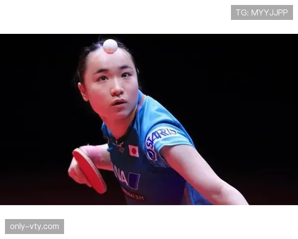 何冰娇赛前啃鸡腿，赢了比赛转头买爱马仕