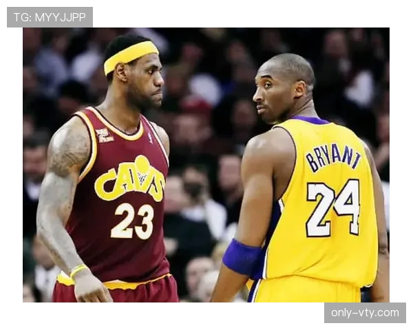 国际篮球三秒规则和NBA有何不同？区别详解与对比