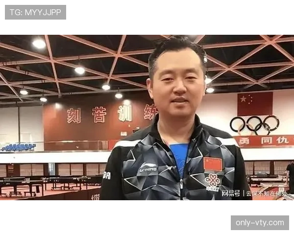 孔令辉当年住酒店连拖鞋都要自带，现在打个飞的去看女儿比赛