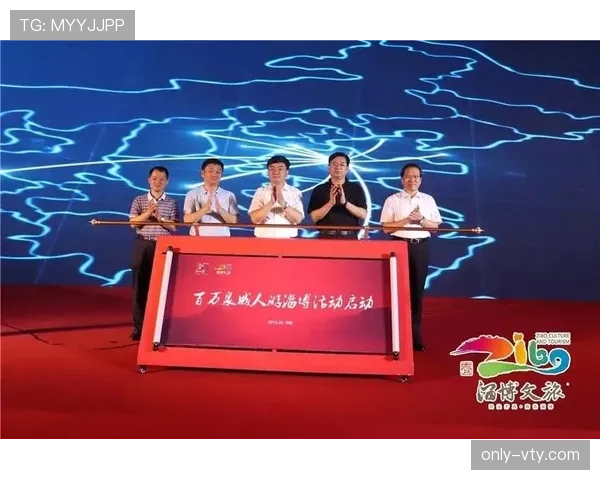 杜丽刚晒完新房钥匙,我这还在为地铁卡充值 杜丽刚晒完新房钥匙,我这还在为地铁卡充值
