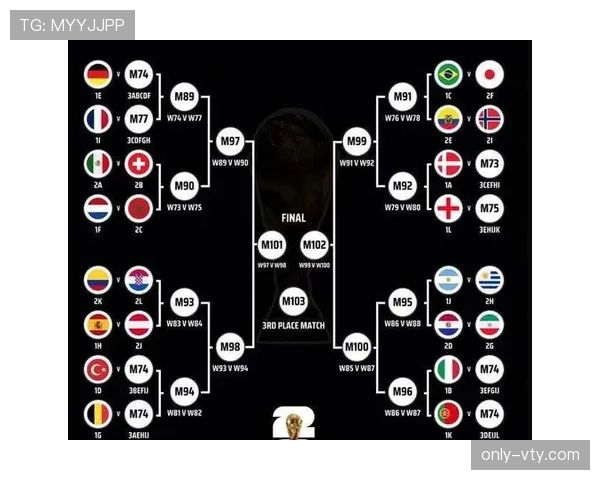 2026世界杯最新出线席位解析