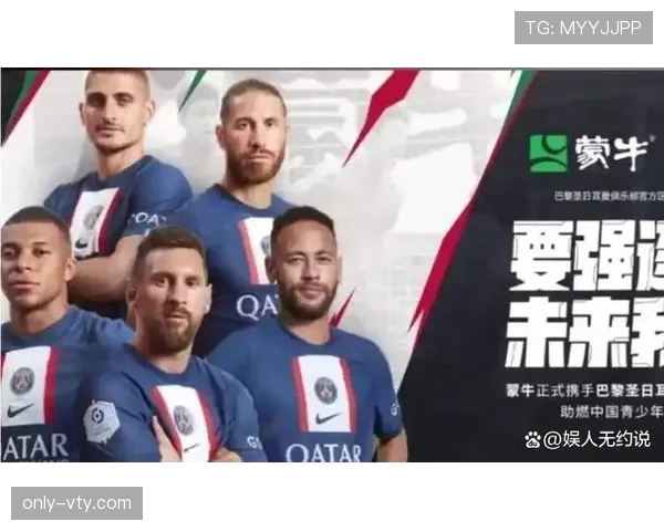 2026世界杯小组第一被反超的情况有哪些 2026世界杯小组第一被反超的情况有哪些