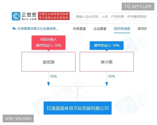 墨西哥2026世界杯小组赛突围前景分析:死亡之组还是上上签 墨西哥2026世界杯小组赛突围前景分析:死亡之组还是上上签