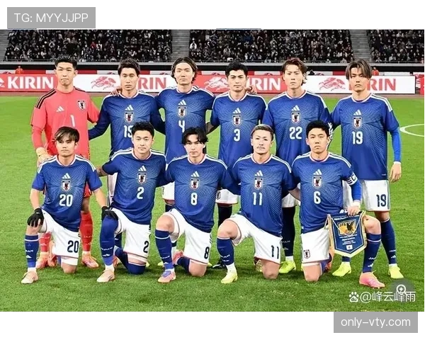 2026世界杯主帅带队稳定性排行榜