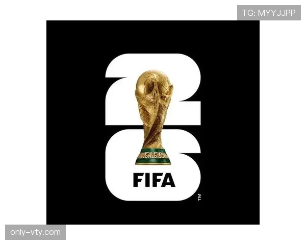 2026世界杯墨西哥队能否打破历史纪录