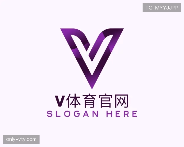 关于v体育